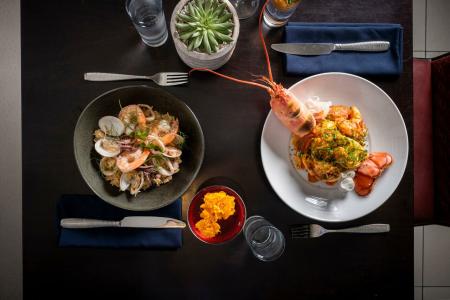 Kimpton EPIC by IHG - 18