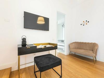 PLEY Cagliari Boutique Rooms - 40