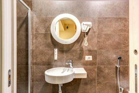 Hostel Trastevere by Hostal Trustever - 47