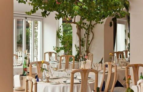 Grand Il Moresco & Spa - 44