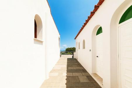 Poggio Aragosta & Spa - 9