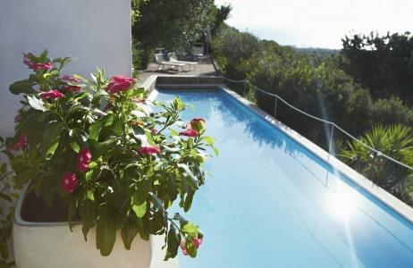 Relais Rio Molas - 18