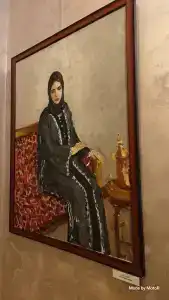 Art-Aleksandrovskij - 37