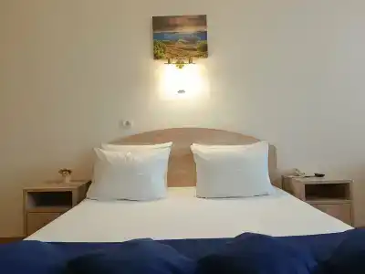 Lada-Voskhod Complex - 6