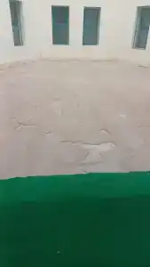 Sun & Sea and Aqua Park - - 43