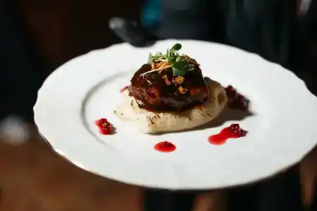 Yur'evskoe Podvor'e - 42