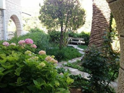 Guest House Steel - 12