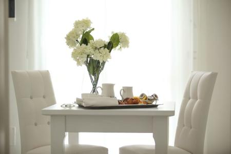 Scala dei Turchi - 43