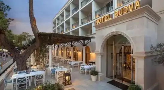 Apartments Krug - 11