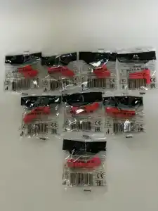 Cheers Arbat Hostel - 26