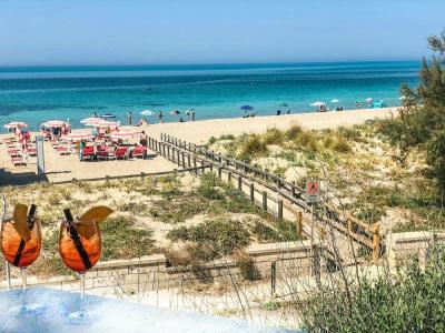 I Colori del Mare - 1