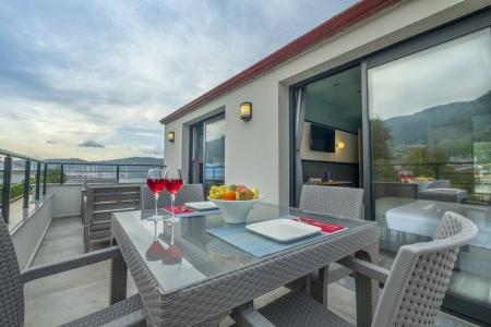 City Life Demir - 10