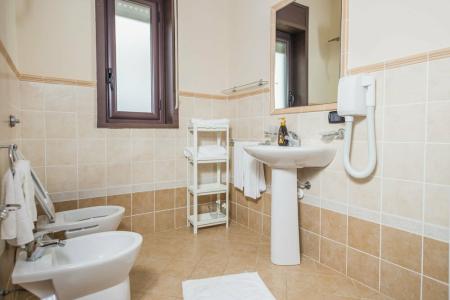 B&B Montemare - 11
