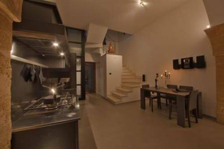 Zenthe Small Luxury B&B - 39