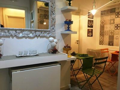 Al Parco Verde B&B - 15