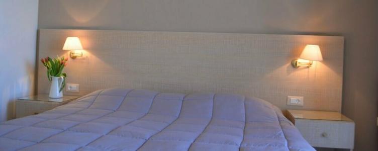 Archontissa Guest house - 5