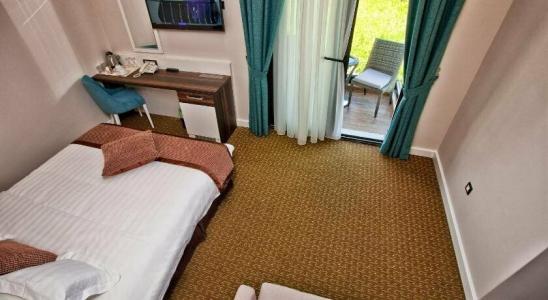 Wellness & Spa Acd - 21