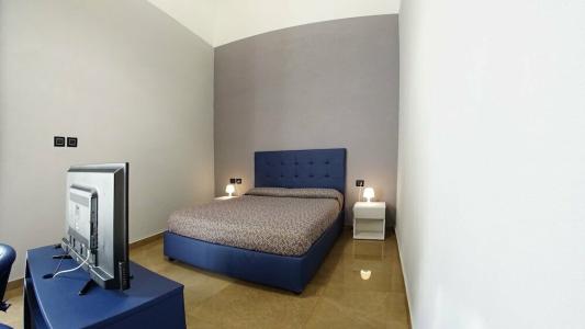 Mia Suites Beverello - 19