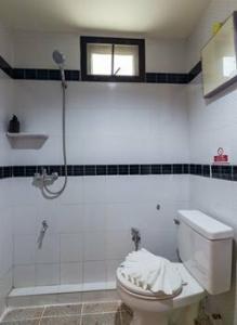 PR Patong Residence - 38