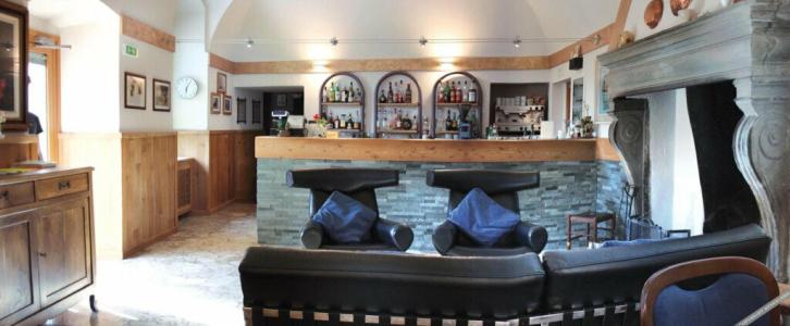 Albergo Ristorante Orazio - 3