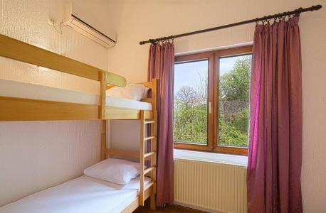Hostel Pirate - 36