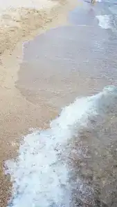 Costa Domus Blue Luxury Apartments - 39