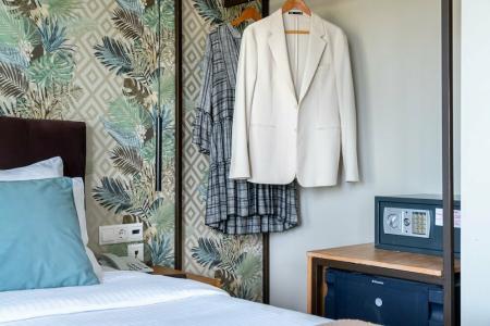 Maison 66, Rivieras - 38