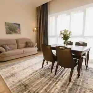 Vorob'evyi Goryi - 26