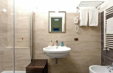 MyBedCavour - 43