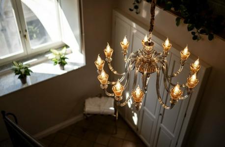 Boutique - Lodge & Suites - 10
