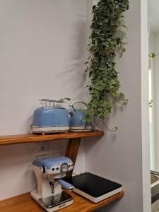 Margherita Boutique Rooms - 5