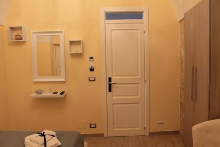 SANTA CHIARA Suite & Spa - Lecce - 22