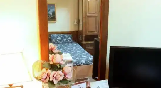 Maria Luisa by Introverts - 46