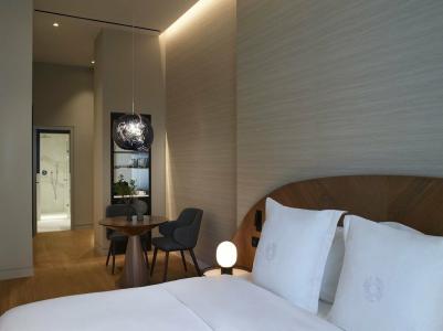 Xenodocheio Milos - 40