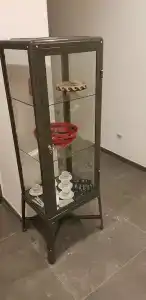 Quattro Briganti - 34