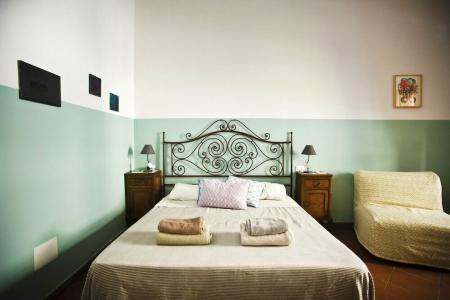 Trastevere Sweet Dream - 27