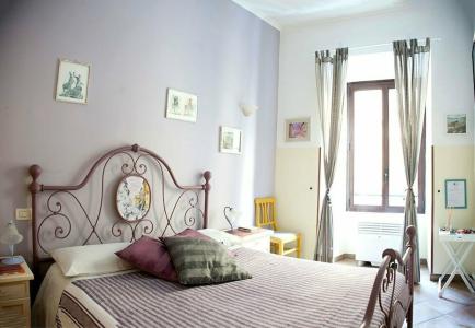Trastevere Sweet Dream - 41