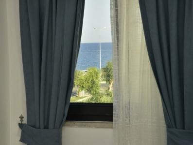 Demyra Boutique - 17