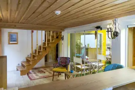 The Little Prince - 11