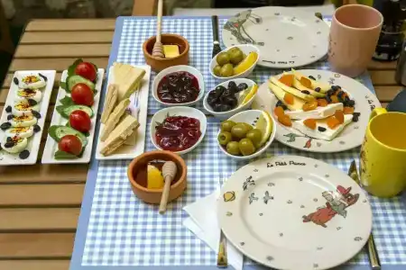 The Little Prince - 16