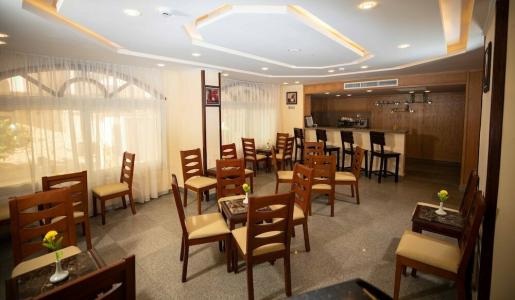 Palm Inn Hurghda - 49