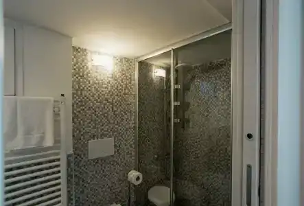 Livingstone B&B - 15