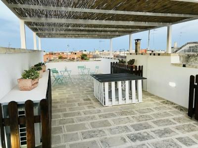 B&B Pietramare - 0