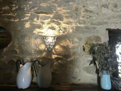 Agriturismo la Palazzetta di Assisi - 32