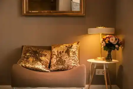 MAISON MARSIL Boutique - 15