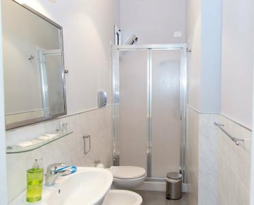 Brio Bed & Breakfast - 28
