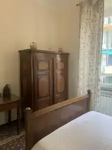 Bed&Breakfast Edel - 15