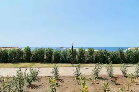 Iberostar Waves Creta Panorama & Mare - 29