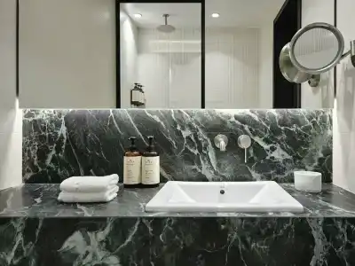 Electra Rhythm Athens - 7