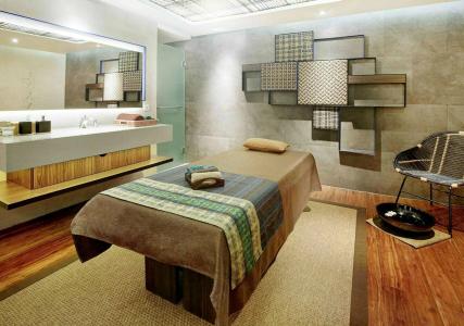 Novotel Jakarta Mangga Dua Square - 25